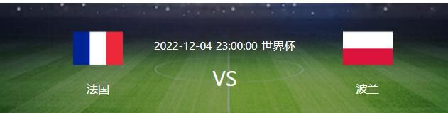 年夜概只有白展堂版的萧何除外。