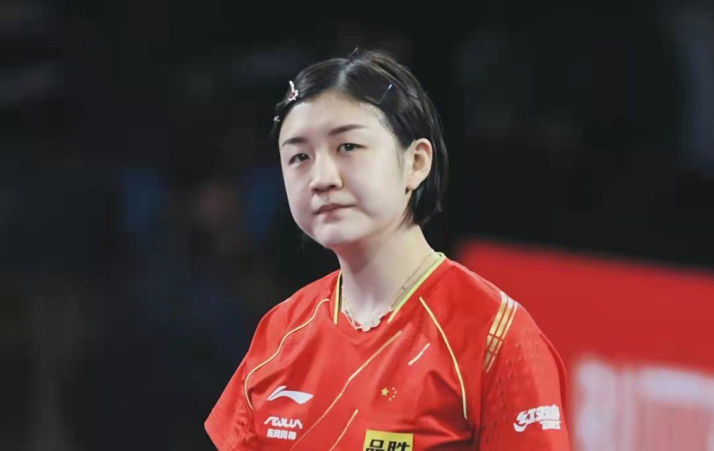 在片方公布;没有你版系列全阵容角色海报后，《大约在冬季》的几位主演纷纷以剧中角色的姿态进行了转发，相同的开头，却造就了截然不同的结果，作为安然的饰演者，马思纯为所有人留下了一道填空题;没有你的日子里，_____________